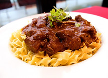 Beef Noodle 6 - Edit.jpg