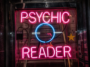Image by Scott Rodgerson