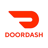 doordash-icon.png