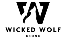 Wicked Wolf Logo Website.png